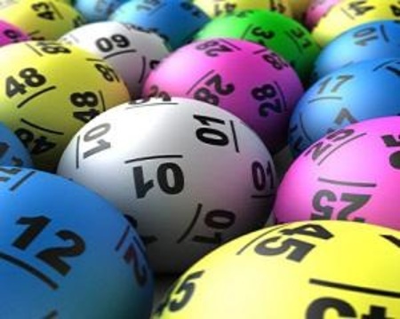 Sayısal Loto 25 Şubat 2012 Çekilişi Sonuçları GazeteVAN.com'da !